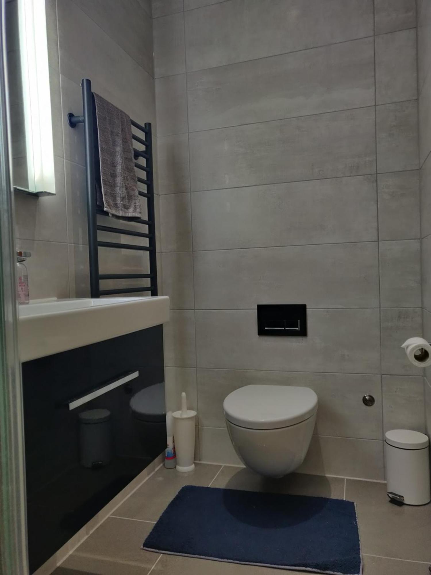 Allen Ridge Hythe  Zimmer foto